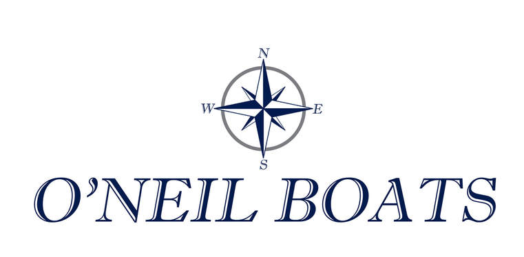 O'Neil Boats